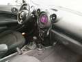 MINI Cooper SD Countryman Mini Countryman 2.0 Cooper SD Regent Street auto Groen - thumbnail 16