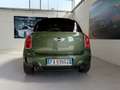 MINI Cooper SD Countryman Mini Countryman 2.0 Cooper SD Regent Street auto Verde - thumbnail 5