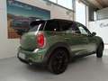 MINI Cooper SD Countryman Mini Countryman 2.0 Cooper SD Regent Street auto Verde - thumbnail 4
