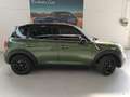 MINI Cooper SD Countryman Mini Countryman 2.0 Cooper SD Regent Street auto Verde - thumbnail 3