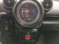 MINI Cooper SD Countryman Mini Countryman 2.0 Cooper SD Regent Street auto Verde - thumbnail 11