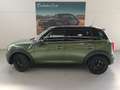 MINI Cooper SD Countryman Mini Countryman 2.0 Cooper SD Regent Street auto Verde - thumbnail 7
