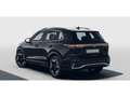 Volkswagen Tiguan R-Line eTSI DSG *Lagerwagen* UPE 62.090,- Schwarz - thumbnail 2