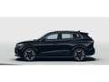 Volkswagen Tiguan R-Line eTSI DSG *Lagerwagen* UPE 62.090,- Schwarz - thumbnail 7