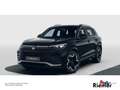 Volkswagen Tiguan R-Line eTSI DSG *Lagerwagen* UPE 62.090,- Schwarz - thumbnail 1