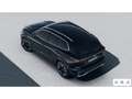 Volkswagen Tiguan R-Line eTSI DSG *Lagerwagen* UPE 62.090,- Schwarz - thumbnail 6