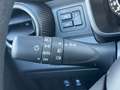 Suzuki Ignis 1.2 Smart Hybrid Select | Navigatie | Camera | Sto Groen - thumbnail 11