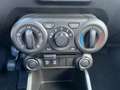 Suzuki Ignis 1.2 Smart Hybrid Select | Navigatie | Camera | Sto Groen - thumbnail 19