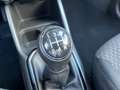 Suzuki Ignis 1.2 Smart Hybrid Select | Navigatie | Camera | Sto Groen - thumbnail 21