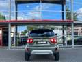 Suzuki Ignis 1.2 Smart Hybrid Select | Navigatie | Camera | Sto Groen - thumbnail 29