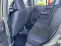 Suzuki Ignis 1.2 Smart Hybrid Select | Navigatie | Camera | Sto Groen - thumbnail 5