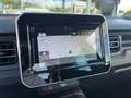 Suzuki Ignis 1.2 Smart Hybrid Select | Navigatie | Camera | Sto Groen - thumbnail 16