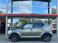 Suzuki Ignis 1.2 Smart Hybrid Select | Navigatie | Camera | Sto Groen - thumbnail 2
