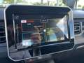 Suzuki Ignis 1.2 Smart Hybrid Select | Navigatie | Camera | Sto Groen - thumbnail 18