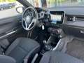 Suzuki Ignis 1.2 Smart Hybrid Select | Navigatie | Camera | Sto Groen - thumbnail 25