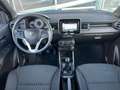 Suzuki Ignis 1.2 Smart Hybrid Select | Navigatie | Camera | Sto Groen - thumbnail 6