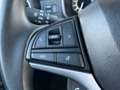 Suzuki Ignis 1.2 Smart Hybrid Select | Navigatie | Camera | Sto Groen - thumbnail 12