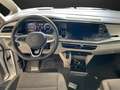 Volkswagen T6 California Ocean eHybrid 4MOTION ''HeadUp+uvm'' Bílá - thumbnail 10