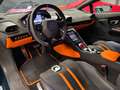 Lamborghini Huracán Huracan Coupe TECNINCA 640cv Ad Personam Groen - thumbnail 6
