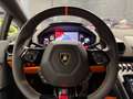 Lamborghini Huracán Huracan Coupe TECNINCA 640cv Ad Personam Groen - thumbnail 7