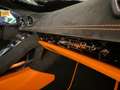 Lamborghini Huracán Huracan Coupe TECNINCA 640cv Ad Personam Groen - thumbnail 18