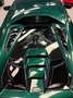 Lamborghini Huracán Huracan Coupe TECNINCA 640cv Ad Personam Groen - thumbnail 12