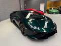 Lamborghini Huracán Huracan Coupe TECNINCA 640cv Ad Personam Groen - thumbnail 3