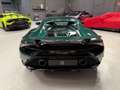 Lamborghini Huracán Huracan Coupe TECNINCA 640cv Ad Personam Groen - thumbnail 5