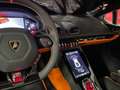 Lamborghini Huracán Huracan Coupe TECNINCA 640cv Ad Personam Groen - thumbnail 11