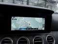 Mercedes-Benz E 200 Lim Avantgarde/Cam/Totw/LED/Ambiente/DAB Silver - thumbnail 9