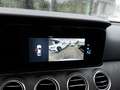 Mercedes-Benz E 200 Lim Avantgarde/Cam/Totw/LED/Ambiente/DAB Silver - thumbnail 13