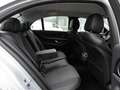 Mercedes-Benz E 200 Lim Avantgarde/Cam/Totw/LED/Ambiente/DAB Silver - thumbnail 5