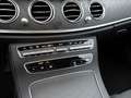 Mercedes-Benz E 200 Lim Avantgarde/Cam/Totw/LED/Ambiente/DAB Silver - thumbnail 14