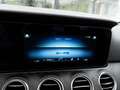 Mercedes-Benz E 200 Lim Avantgarde/Cam/Totw/LED/Ambiente/DAB Silver - thumbnail 11