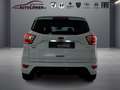 Ford Kuga 2.0 EcoBoost ST-Line 4x4 Start/Stopp Weiß - thumbnail 3