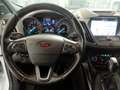 Ford Kuga 2.0 EcoBoost ST-Line 4x4 Start/Stopp Weiß - thumbnail 8