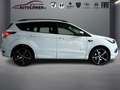Ford Kuga 2.0 EcoBoost ST-Line 4x4 Start/Stopp Weiß - thumbnail 5