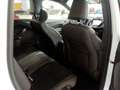 Ford Kuga 2.0 EcoBoost ST-Line 4x4 Start/Stopp Weiß - thumbnail 11