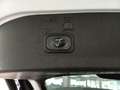 Ford Kuga 2.0 EcoBoost ST-Line 4x4 Start/Stopp Weiß - thumbnail 13