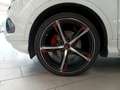 Ford Kuga 2.0 EcoBoost ST-Line 4x4 Start/Stopp Weiß - thumbnail 6