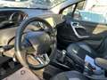 Peugeot 2008 1.2 PURETECH ALLURE Gris - thumbnail 3
