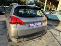 Peugeot 2008 1.2 PURETECH ALLURE Gris - thumbnail 5