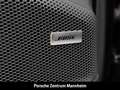 Porsche Macan 4 Schwarz - thumbnail 27