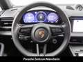 Porsche Macan 4 Schwarz - thumbnail 17