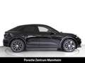 Porsche Macan 4 Schwarz - thumbnail 10