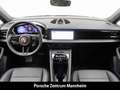 Porsche Macan 4 Schwarz - thumbnail 15