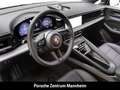 Porsche Macan 4 Schwarz - thumbnail 4