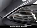 Porsche Macan 4 Schwarz - thumbnail 33