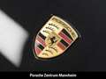 Porsche Macan 4 Schwarz - thumbnail 12