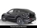 Porsche Macan 4 Schwarz - thumbnail 3
